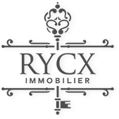 à vendre Vaucluse 84 | RYCX IMMOBILIER